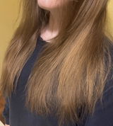 Jessica Minshall review photo