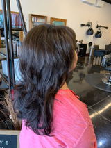 Sherry Zolnosky review photo