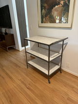 Brigit K. review photo
