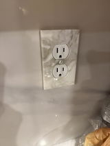 Ehab M. review photo
