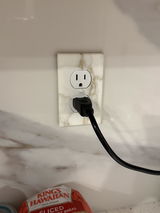 Ehab M. review photo