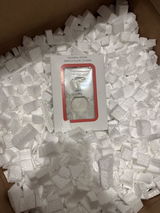 Ehab M. review photo
