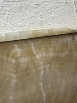 MaJu C. review photo