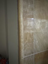 MaJu C. review photo