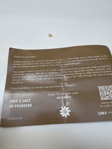 J. review photo