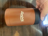 Tuulie review photo