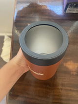 Tuulie review photo