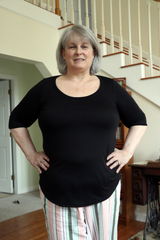 Danita Courtney review photo