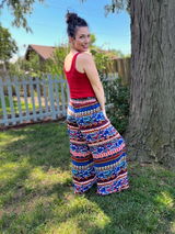 Lauren review photo