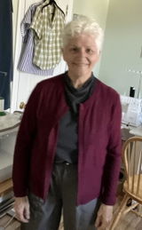 Anonymous review photo