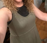 Krista review photo