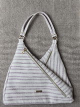 Miranda Shaver review photo