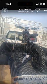 Hamdan review photo