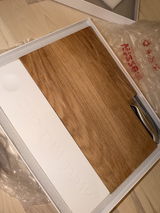 R.M. review photo