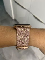MICHEL Vanessa review photo