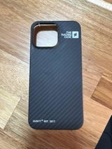ismael s. review photo