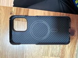 ismael s. review photo