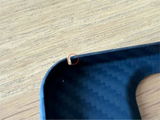 Hugo M. review photo
