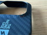 Hugo M. review photo