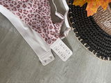 Marine Lassalle review photo