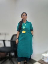 Parna Sahana review photo