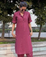 Rupal Chheda review photo