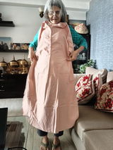Rafiqua ahmed review photo