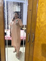Navpreet review photo