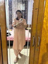 Navpreet review photo
