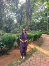 Lalita debbarma review photo