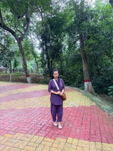Lalita debbarma review photo