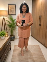 Sumita shah review photo