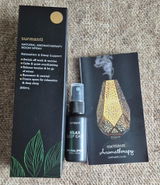 VanessaScott review photo