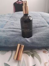Russ review photo