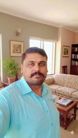 Khanmuhammadjunejo review photo