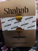 Jabar Yunus review photo
