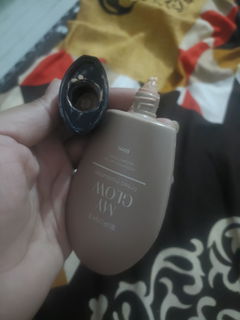 Review picture