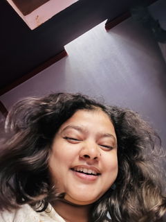 Review picture