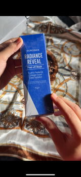 Jesi rolan review photo
