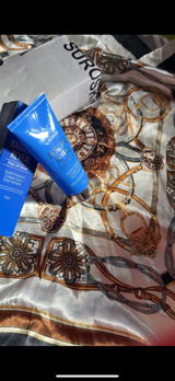 Jesi rolan review photo