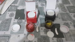 Review picture
