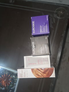 Review picture