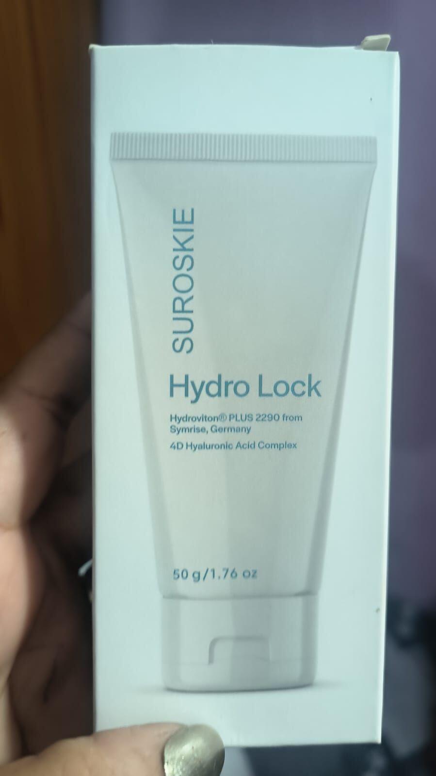 Review picture