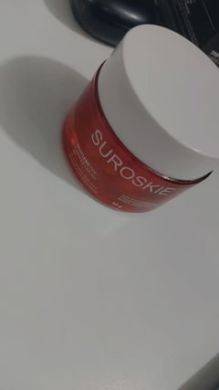 Review picture