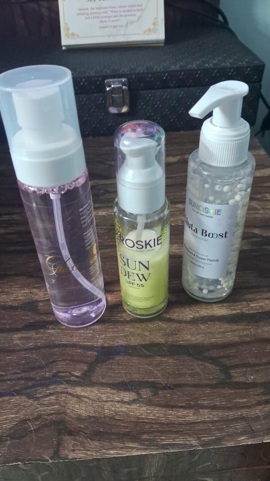 Review picture