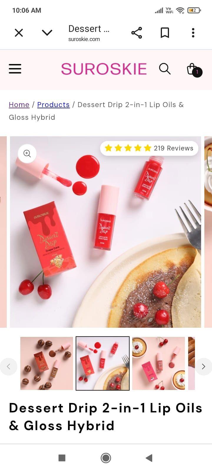 Review picture