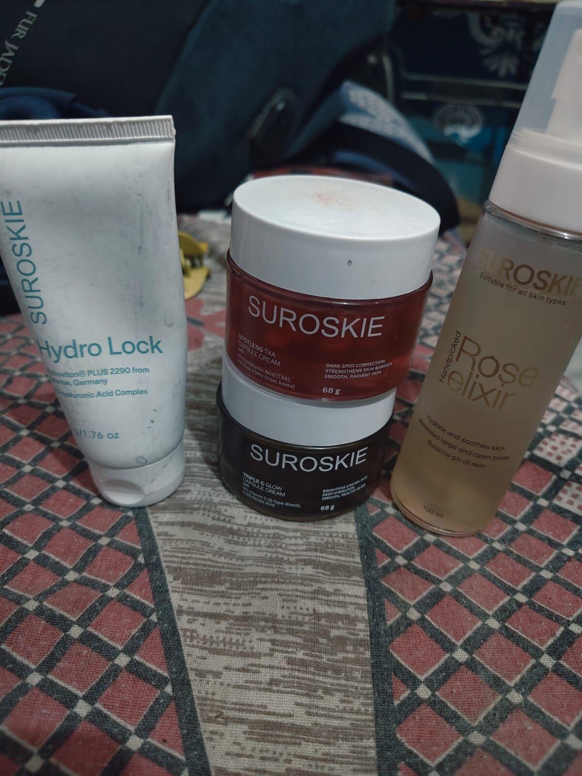 Review picture