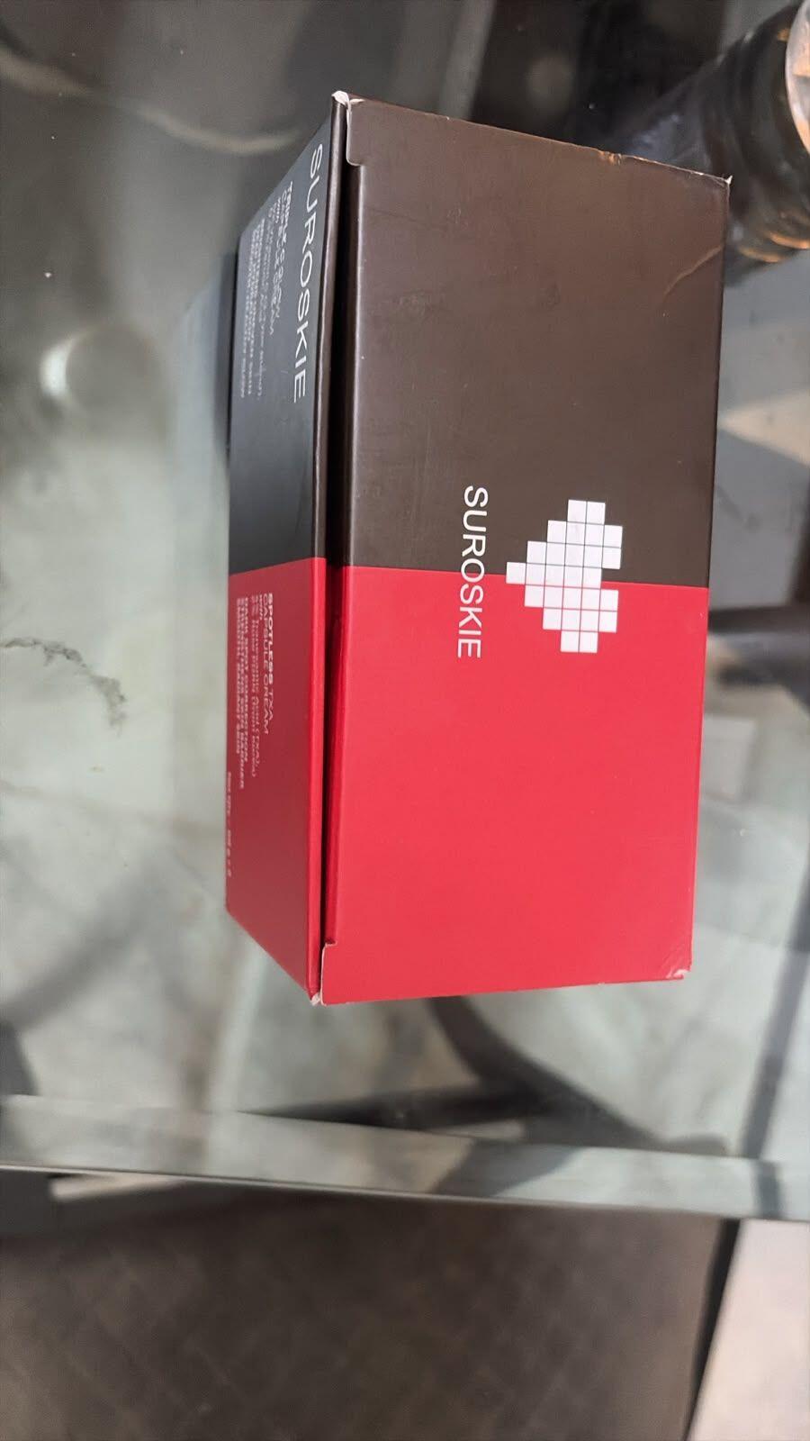 Review picture