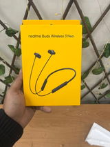 Realme 3neo review photo