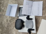 Ruchit Jevare review photo